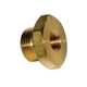 Parker Racor Rk111910 Racor Plug Kit