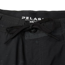 Pelagic Flyline 19" - Brush Camo 1002261005