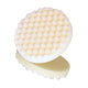 3M Perfect It Foam Compound Pad