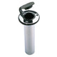 Perko 0D Rod Holder 0447DP1CHR