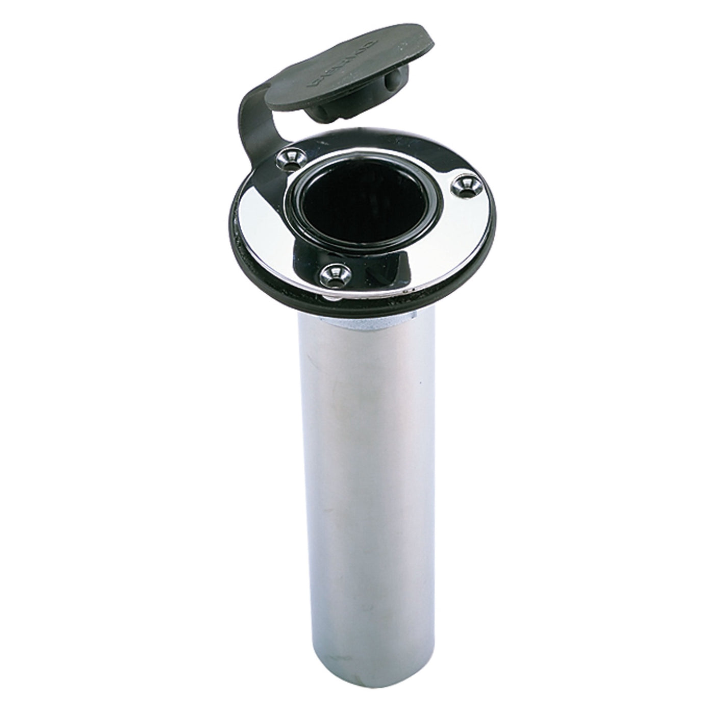 Perko 0D Rod Holder 0447DP1CHR