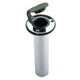 Perko 0D Rod Holder 0447DP1CHR