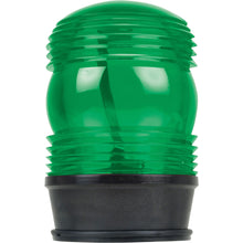 Perko All-Around Light 0108R00BLK
