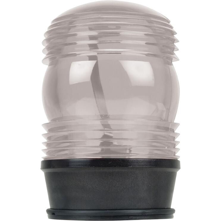 Perko All-Around Light 0108R00BLK