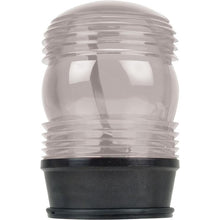 Perko All-Around Light 0108R00BLK