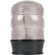 Perko All-Around Light 0108R00BLK