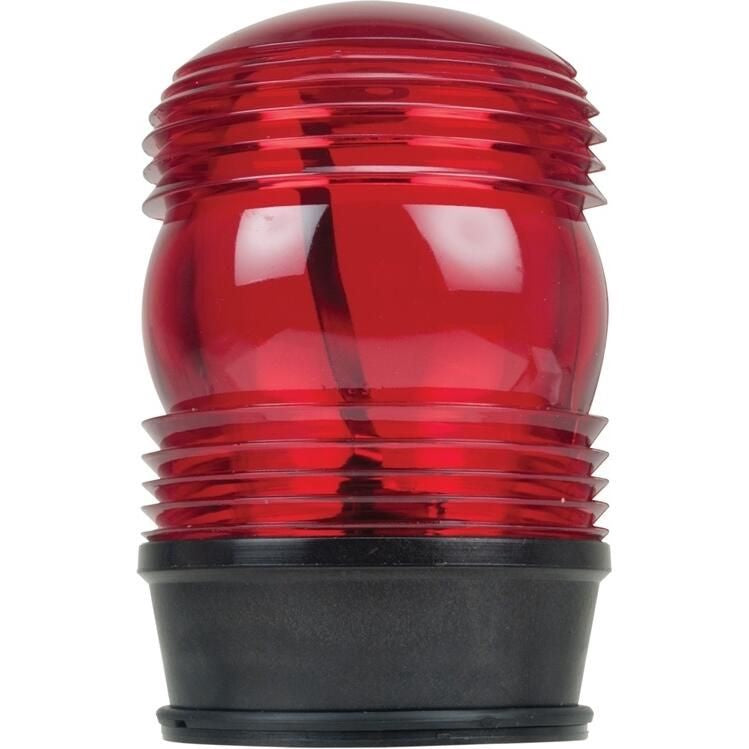 Perko All-Around Light 0108R00BLK