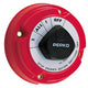 Perko Battery Selector Switch 8503DP