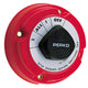 Perko Battery Selector Switch 8503DP