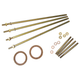 Perko Bronze Top Cover