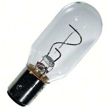 Perko Bulb 639-529303