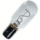 Perko Bulb 639-529303