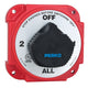 Perko Heavy Duty Battery Switch