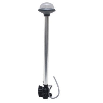 Perko Led Side Lights Vertical Mount 0274W00DP1