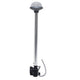Perko Led Side Lights Vertical Mount 0274W00DP1