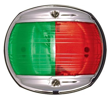 Perko Led Side Mount Navigation Light 0170MB0DP2