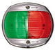Perko Led Side Mount Navigation Light 0170MB0DP2