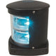 Perko Led Starboard Navigational Light