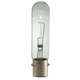 Perko - Medium Prefocus Bulb 120V/60W