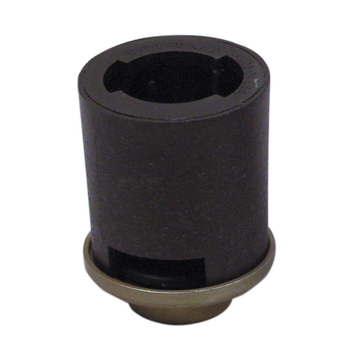 Perko Medium Prefocus  Socket