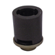 Perko Medium Prefocus  Socket