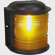 Perko Port Side Navigational Light