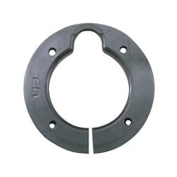 Perko Split Ring For Gas Fill 0540DPRBLK