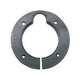 Perko Split Ring For Gas Fill 0540DPRBLK