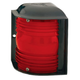 Perko Yellow Tow Navigational Light 0109R00BLK