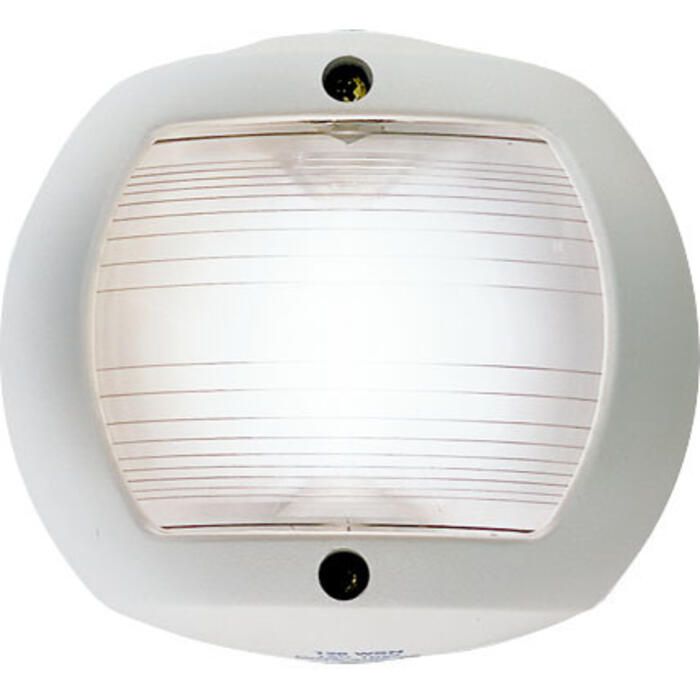 Perko Led Side Mount Navigation Light 0170MSNDP2
