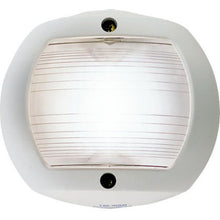 Perko Led Side Mount Navigation Light 0170MSNDP2