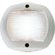 Perko Led Side Mount Navigation Light 0170MSNDP2