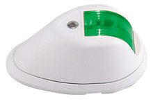 Perko Td Vertical Mount Nav Light 0254W00DP1
