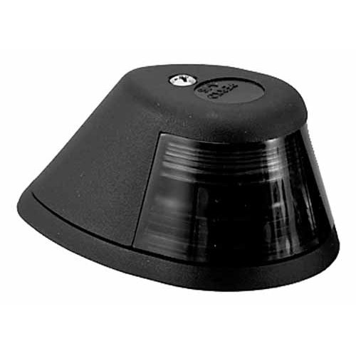 Perko Td Vertical Mount Nav Light 0254M00DP1