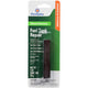 Permatex Fuel Tank Repair Kit