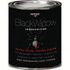 Pettit Black Widow Paint