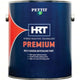 Pettit HRT Premium Paint