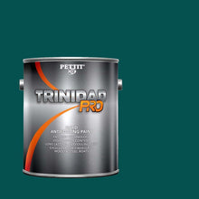 Pettit Trinidad Pro Antifouling Paint