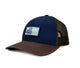 Jetty - Pickup Hat 0826PICK