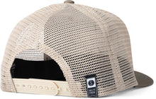 Salty Crew - PINNACLE BOYS RTRO TRUCKER