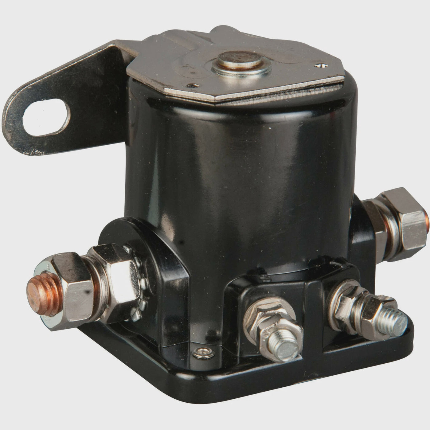 Preheat Solenoid 12v