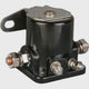 Preheat Solenoid 12v