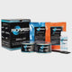 Propspeed Lightspeed Light Foul-Release Coating Covers Box Kit