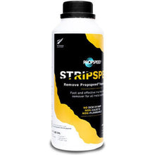 Propspeed Stripspeed Remover