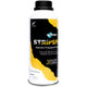 Propspeed Stripspeed Remover