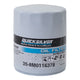 Quicksilver Oil Filter 8M0116378 MCM/MIE Ford Engines