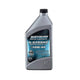 Quicksilver 4-Stroke FC-W Marine Engine Oil 10W-40