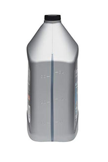 Quicksilver 4-Stroke FC-W Marine Engine Oil 10W-40