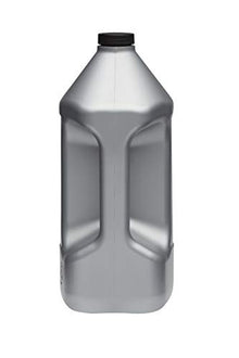 Quicksilver 4-Stroke FC-W Marine Engine Oil 10W-40