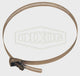 Dixon Dixon Quick Release Worm Gear Clamp